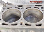 Блок двигателя Volkswagen Golf 4 1,6 BCB Бензин - АвтоСклад31.рф - авторазборка контрактные б/у запчасти в г. Белгород