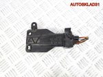 Блок управления вентилятором Skoda Fabia 5J0919506 - АвтоСклад31.рф - авторазборка контрактные б/у запчасти в г. Белгород