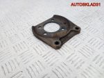 Щит опорный задний левый Opel Astra G 546063 - АвтоСклад31.рф - авторазборка контрактные б/у запчасти в г. Белгород