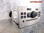 Магнитола Opel Corsa D CD 30 MP3 13254191 - АвтоСклад31.рф - авторазборка контрактные б/у запчасти в г. Белгород