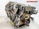 Блок двигателя 2.0 LF Mazda 6 GG RF4M5G6015FF - АвтоСклад31.рф - авторазборка контрактные б/у запчасти в г. Белгород