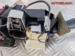 Переключатель подрулевой в сборе Renault Laguna 1 - АвтоСклад31.рф - авторазборка контрактные б/у запчасти в г. Белгород