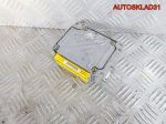 Блок управления AIR BAG Audi A4 B6 8E0959655 - АвтоСклад31.рф - авторазборка контрактные б/у запчасти в г. Белгород