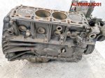 Блок двигателя M111.951 Mercedes Benz W203 Бензин - АвтоСклад31.рф - авторазборка контрактные б/у запчасти в г. Белгород