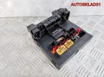 Блок комфорта Volkswagen Passat B6 3C8937049F - АвтоСклад31.рф - авторазборка контрактные б/у запчасти в г. Белгород