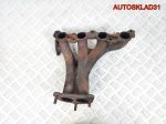 Коллектор выпускной Skoda Octavia A4 032253033K - АвтоСклад31.рф - авторазборка контрактные б/у запчасти в г. Белгород