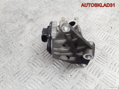 Клапан EGR Volkswagen Passat B6 2,0 BLR 06F131503B - АвтоСклад31.рф - авторазборка контрактные б/у запчасти в г. Белгород