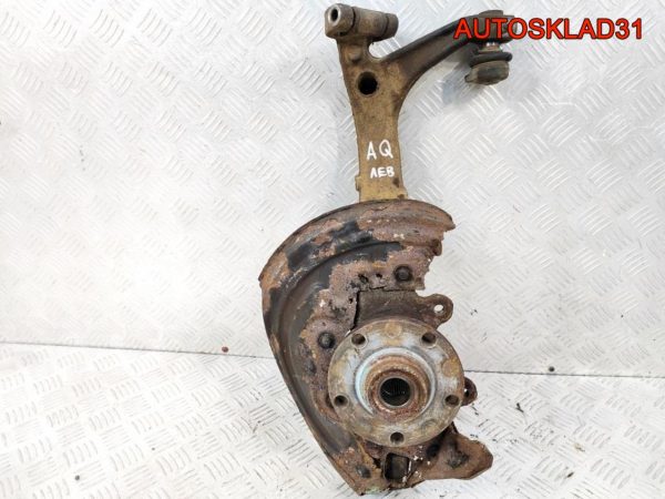 Автономный отопитель VW Passat B6 3C0815065H - АвтоСклад31.рф - авторазборка контрактные б/у запчасти в г. Белгород