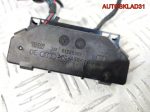 Блок мультируля Audi A6 C5 61336351 - АвтоСклад31.рф - авторазборка контрактные б/у запчасти в г. Белгород