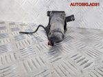 Насос водяной дополнительный BMW E90 64116928246 - АвтоСклад31.рф - авторазборка контрактные б/у запчасти в г. Белгород