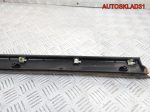 Молдинг перед правой двери VW Passat B5 3B0854940B - АвтоСклад31.рф - авторазборка контрактные б/у запчасти в г. Белгород