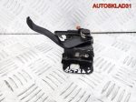 Замок капота Opel Astra J  13312134 - АвтоСклад31.рф - авторазборка контрактные б/у запчасти в г. Белгород