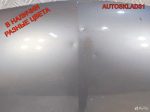 Капот Opel Corsa D 93189647 - АвтоСклад31.рф - авторазборка контрактные б/у запчасти в г. Белгород
