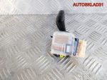 Переключатель поворотов Subaru Forester S12 - АвтоСклад31.рф - авторазборка контрактные б/у запчасти в г. Белгород