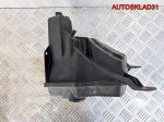 Бачок расширительный BMW E90 N47D20 17137810592 - АвтоСклад31.рф - авторазборка контрактные б/у запчасти в г. Белгород