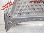 Капот Opel Corsa D 93189647 - АвтоСклад31.рф - авторазборка контрактные б/у запчасти в г. Белгород