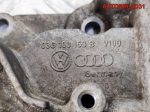 Крышка двигателя передняя VW Passat B6 03G103153B - АвтоСклад31.рф - авторазборка контрактные б/у запчасти в г. Белгород