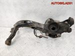 Кулак передний левый VW Passat B5 8D0407257S - АвтоСклад31.рф - авторазборка контрактные б/у запчасти в г. Белгород