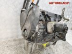 Блок двигателя Volkswagen Golf 4 1,6 BCB Бензин - АвтоСклад31.рф - авторазборка контрактные б/у запчасти в г. Белгород