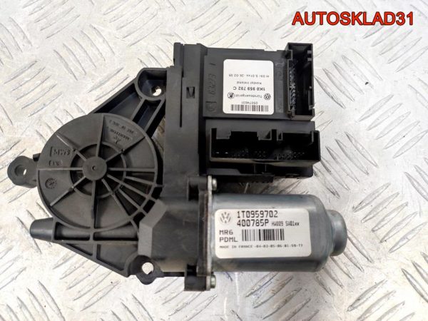 Блок комфорта Volkswagen Passat B6 3C8937049F - АвтоСклад31.рф - авторазборка контрактные б/у запчасти в г. Белгород
