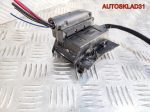Блок управления вентилятором Opel Vectra C 1379151 - АвтоСклад31.рф - авторазборка контрактные б/у запчасти в г. Белгород
