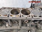 Блок двигателя M111.951 Mercedes Benz W203 Бензин - АвтоСклад31.рф - авторазборка контрактные б/у запчасти в г. Белгород