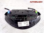 Панель приборов Volkswagen Sharan 7M3920820L - АвтоСклад31.рф - авторазборка контрактные б/у запчасти в г. Белгород