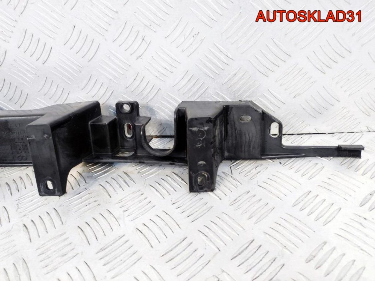 Панель передняя центральная Opel Astra J 13264478 - АвтоСклад31.рф - авторазборка контрактные б/у запчасти в г. Белгород