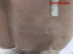 Бачок расширительный Opel Omega B 90500223 - АвтоСклад31.рф - авторазборка контрактные б/у запчасти в г. Белгород