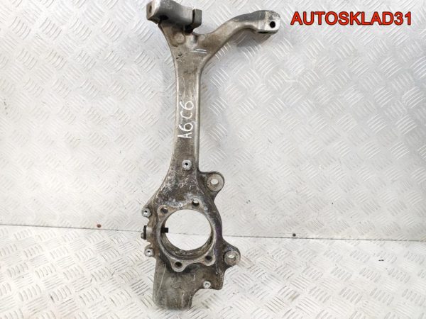 Указатель поворота левый BMW E46 63136902765 - АвтоСклад31.рф - авторазборка контрактные б/у запчасти в г. Белгород