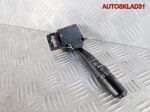 Переключатель стеклоочистителя Subaru Impreza G11 - АвтоСклад31.рф - авторазборка контрактные б/у запчасти в г. Белгород