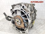 Блок двигателя 2.0 LF Mazda 6 GG RF4M5G6015FF - АвтоСклад31.рф - авторазборка контрактные б/у запчасти в г. Белгород