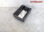 Блок комфорта Opel Astra J 13505960 - АвтоСклад31.рф - авторазборка контрактные б/у запчасти в г. Белгород
