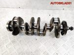 Коленвал VW Passat B6 2.0 BKP Дизель 03G105021C - АвтоСклад31.рф - авторазборка контрактные б/у запчасти в г. Белгород