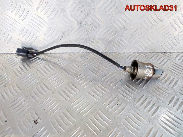 Панель передняя Голая Opel Corsa D 13191106 - АвтоСклад31.рф - авторазборка контрактные б/у запчасти в г. Белгород