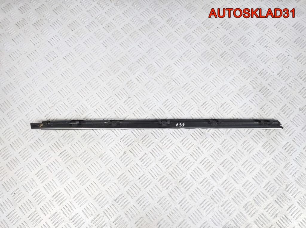 Накладка стекла переднего левого BMW E39 - АвтоСклад31.рф - авторазборка контрактные б/у запчасти в г. Белгород Накладка стекла переднего левого BMW E39 - АвтоСклад31.рф - авторазборка контрактные б/у запчасти в г. Белгород