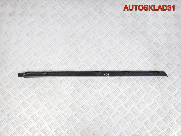 Блок управления вентилятором Skoda Fabia 5J0919506 - АвтоСклад31.рф - авторазборка контрактные б/у запчасти в г. Белгород