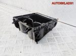 Подстаканник передний VW Passat B6 3C0858329A - АвтоСклад31.рф - авторазборка контрактные б/у запчасти в г. Белгород