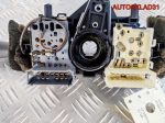 Переключатель подрулевой Renault Trafic 54034310A - АвтоСклад31.рф - авторазборка контрактные б/у запчасти в г. Белгород