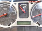 Панель приборов Nissan Note E11 248109U00D Бензин - АвтоСклад31.рф - авторазборка контрактные б/у запчасти в г. Белгород