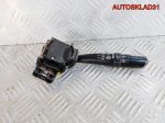 Переключатель стеклоочистителя Subaru Impreza G11 - АвтоСклад31.рф - авторазборка контрактные б/у запчасти в г. Белгород