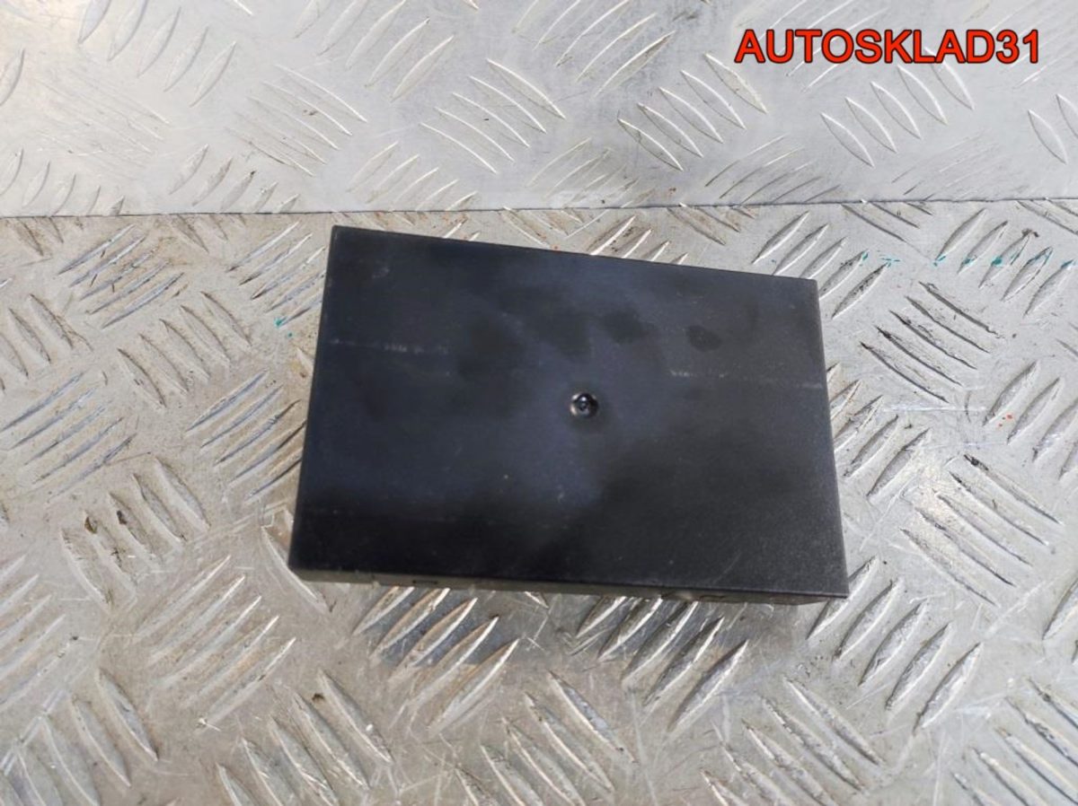 Блок комфорта Volkswagen Passat B6 3C0959433AR - АвтоСклад31.рф - авторазборка контрактные б/у запчасти в г. Белгород