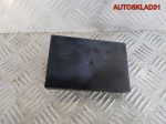 Блок комфорта Volkswagen Passat B6 3C0959433AR - АвтоСклад31.рф - авторазборка контрактные б/у запчасти в г. Белгород