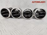 Дефлектор воздушный Nissan Qashqai J10 68760JD10A - АвтоСклад31.рф - авторазборка контрактные б/у запчасти в г. Белгород