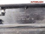 Молдинг перед правой двери VW Passat B5 3B0854940B - АвтоСклад31.рф - авторазборка контрактные б/у запчасти в г. Белгород