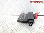 Блок электронный Volkswagen Golf 5 1K0907530C - АвтоСклад31.рф - авторазборка контрактные б/у запчасти в г. Белгород