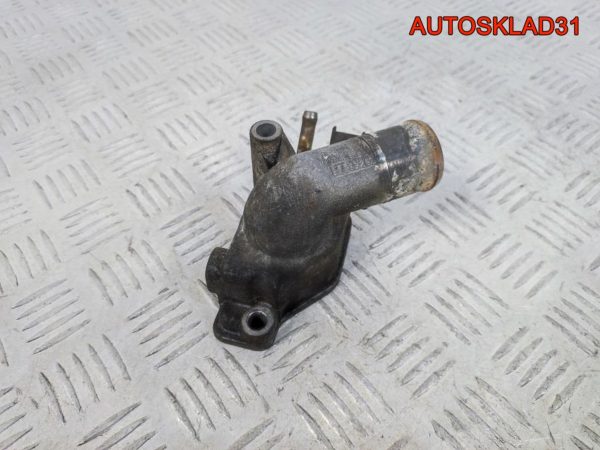 Форсунка масляная VW Passat B6 2.0 BKP 038103157B - АвтоСклад31.рф - авторазборка контрактные б/у запчасти в г. Белгород
