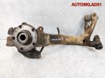 Кулак передний правый VW Passat B5 8D0407258AC - АвтоСклад31.рф - авторазборка контрактные б/у запчасти в г. Белгород