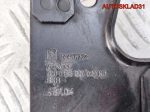 Кронштейн гидроусилителя Opel Vectra C 24456724 - АвтоСклад31.рф - авторазборка контрактные б/у запчасти в г. Белгород