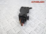 Блок управления вентилятором Skoda Fabia 5J0919506 - АвтоСклад31.рф - авторазборка контрактные б/у запчасти в г. Белгород